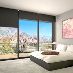 cortinas-roller-black-out