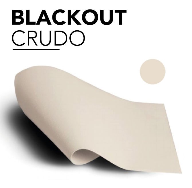 BLACKOUT-CRUDO